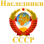 Логотип